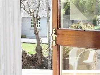 Sea Breeze ホテル