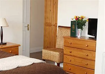 Sea Breeze Hotel Clonakilty