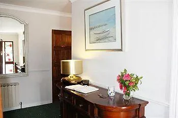 Sea Breeze Hotel Clonakilty